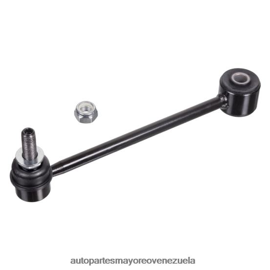 Cadillac enlace estabilizador 52060011ab D4Z8R1125 - Proveedores De Repuestos De Motos En Venezuela