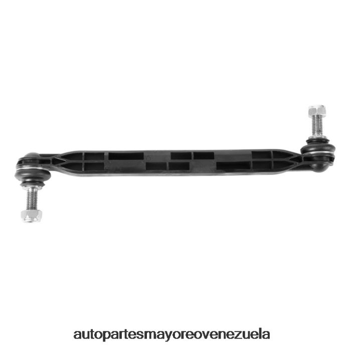 CHEVROLET 13219141 subconjunto de enlace estabilizador de dirección 4Z2LBD568 - Autopartes Mayoreo