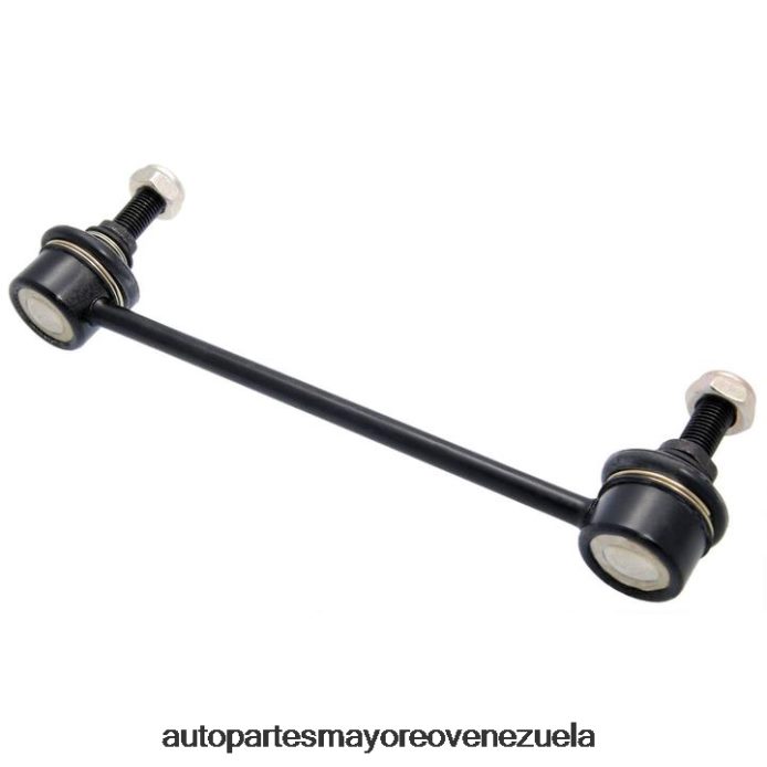 CHEVROLET 96440020 subconjunto de enlace estabilizador de dirección 4Z2LBD602 - Repuestos De Motos En Merida Venezuela