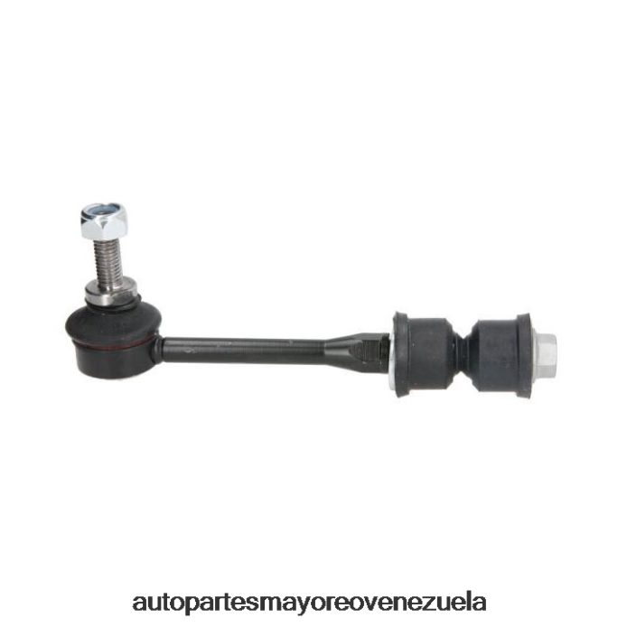 CHEVROLET 96626150 subconjunto de enlace estabilizador de dirección 4Z2LBD608 - Autopartes Mayoreo