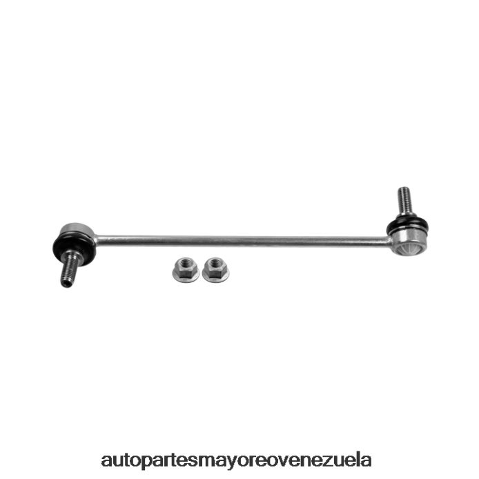 CHEVROLET 96626247 subconjunto de enlace estabilizador de dirección slk-8310l 4Z2LBD603 - Repuestos De Motos Bmw En Venezuela
