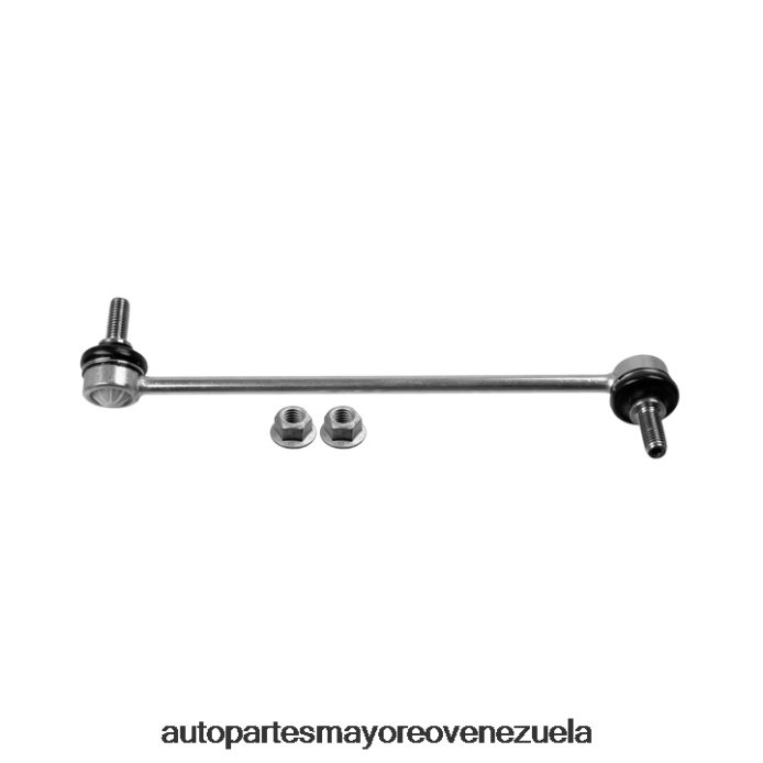 CHEVROLET 96626248 subconjunto de enlace estabilizador de dirección slk-8310r 4Z2LBD604 - Repuestos De Motos Mas Vendidos En Venezuela