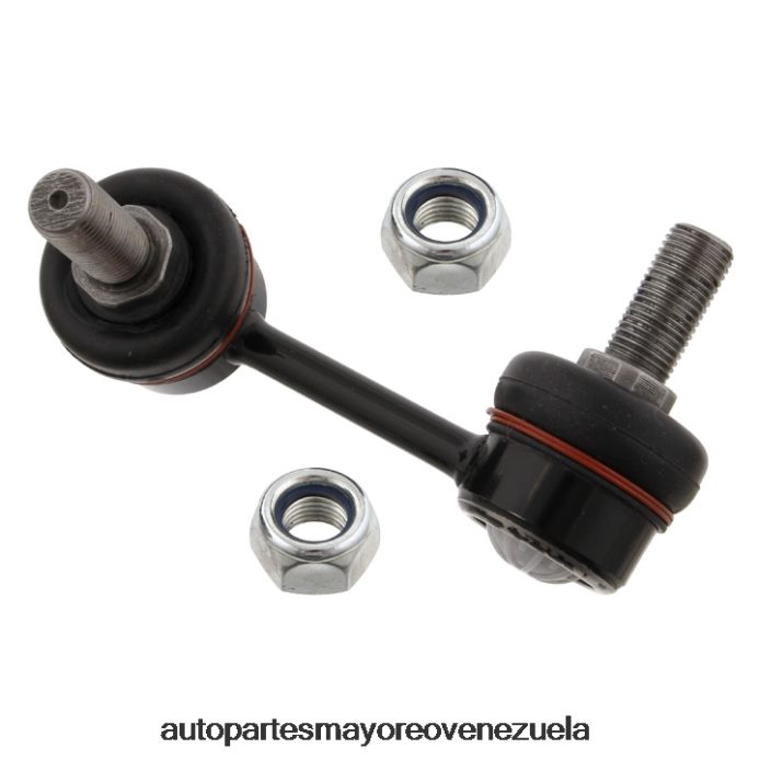 CHEVROLET 96639904 subconjunto de enlace estabilizador de dirección slk-8300l 4Z2LBD487 - Repuestos De Auto Venezuela