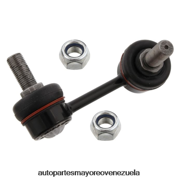 CHEVROLET 96639905 subconjunto de enlace estabilizador de dirección slk-8300r 4Z2LBD488 - Autopartes Mayoreo