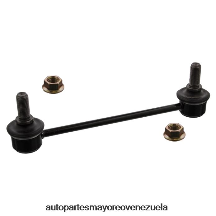 CHEVROLET 96639910 subconjunto de enlace estabilizador de dirección slk-8305 4Z2LBD489 - Mayorista De Repuestos De Motos En Venezuela