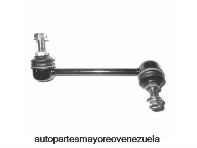 CHEVROLET Enlace estabilizador, delantero r 15167957 4Z2LBD873 - Repuestos De Motos Bmw En Venezuela