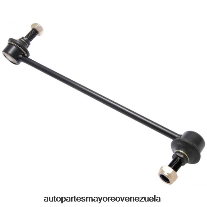 CHEVROLET enlace estabilizador 15779961 4Z2LBD1120 - Mayorista De Repuestos De Autos
