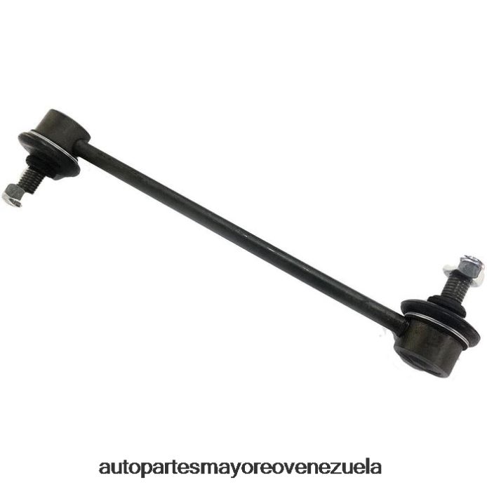 CHEVROLET enlace estabilizador 20784687 4Z2LBD1115 - Proveedores De Repuestos De Motos En Venezuela