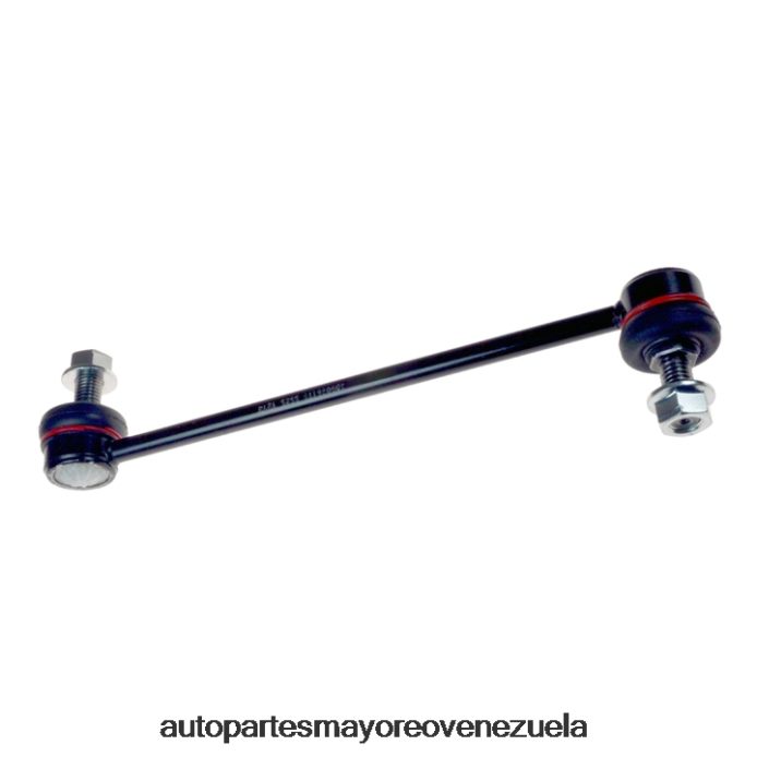 CHEVROLET enlace estabilizador 20784688 4Z2LBD1114 - Repuestos De Motos Mas Vendidos En Venezuela