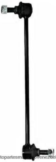 Chevrolet enlace estabilizador 0k2n1-34-150a D4Z8R513 - Repuestos De Motos Bmw En Venezuela