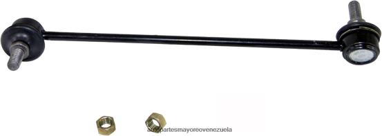 Chevrolet enlace estabilizador 0k2n1-34-170a D4Z8R514 - Repuestos De Motos Mas Vendidos En Venezuela
