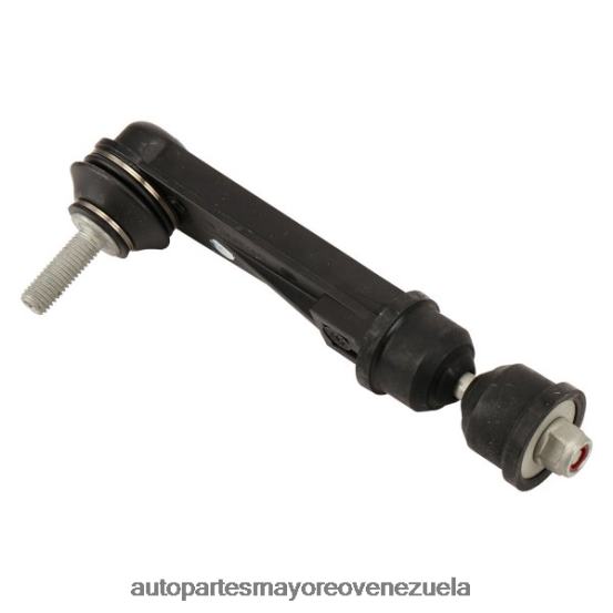 Chevrolet enlace estabilizador 15146379 D4Z8R2251 - Repuestos De Motos En Venezuela