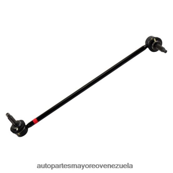 Chevrolet enlace estabilizador 22842515 D4Z8R2297 - Repuestos De Auto Venezuela
