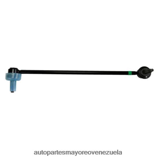 Chevrolet enlace estabilizador 22842516 D4Z8R2296 - Marcas De Repuestos De Motos En Venezuela
