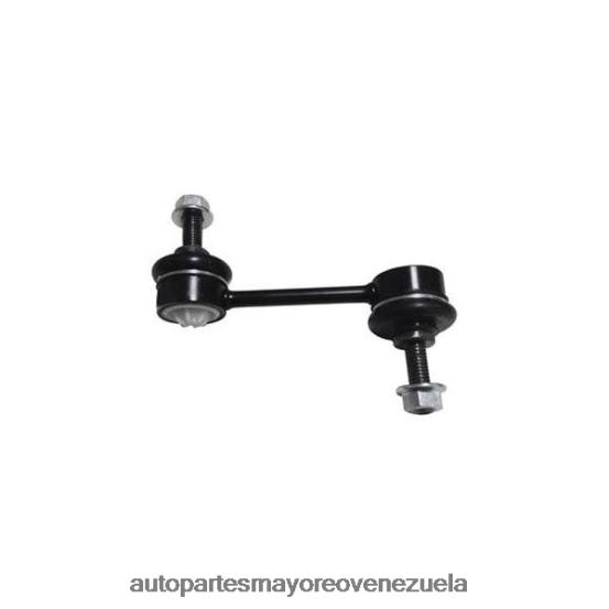 Chevrolet enlace estabilizador 22900200 D4Z8R2212 - Repuestos De Motos En Merida Venezuela