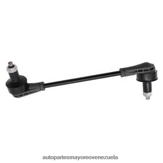 Chevrolet enlace estabilizador 23322795 D4Z8R3261 - Repuestos De Motos En Venezuela
