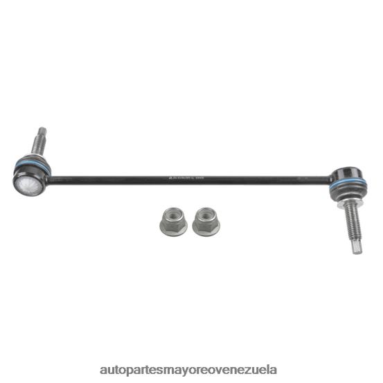Chevrolet enlace estabilizador 39064480 D4Z8R2238 - Autopartes Mayoreo