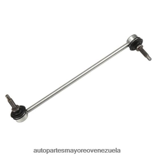 Chevrolet enlace estabilizador 92246135 D4Z8R2319 - Mayorista De Repuestos De Motos En Venezuela