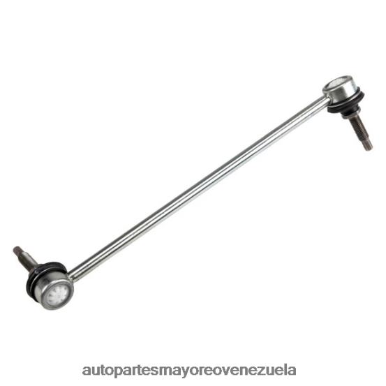 Chevrolet enlace estabilizador 92246136 D4Z8R2318 - Autopartes Mayoreo