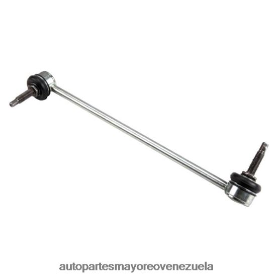 Chevrolet enlace estabilizador 92253276 D4Z8R1247 - Repuestos De Auto Venezuela