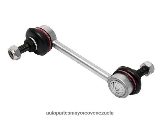 Chevrolet enlace estabilizador 94717081 D4Z8R2328 - Autopartes Mayoreo