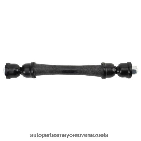 Chevrolet enlace estabilizador 94772472 D4Z8R2300 - Mayorista De Repuestos De Autos