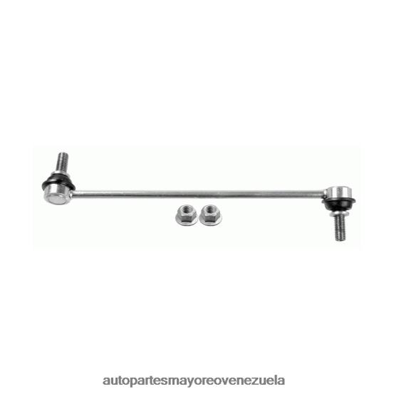 Chevrolet enlace estabilizador 95942519 D4Z8R415 - Proveedores De Repuestos De Motos En Venezuela