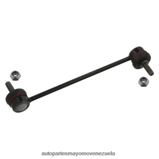 Chevrolet enlace estabilizador 95947829 D4Z8R1458 - Autopartes Mayoreo