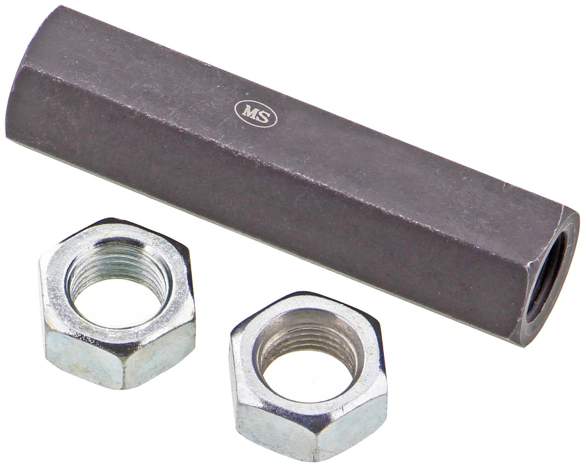 Chevrolet enlace estabilizador es2900s D4Z8R489 - Mayorista De Repuestos De Motos En Venezuela