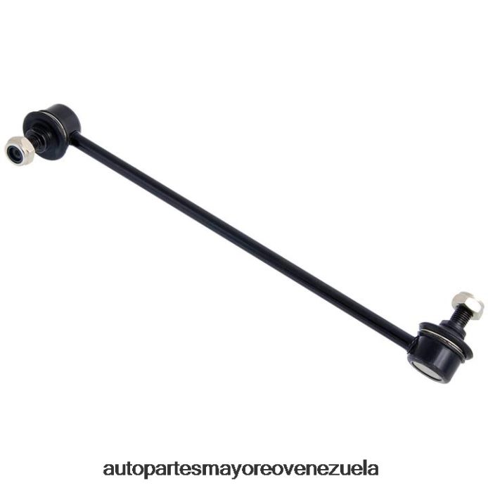 CHRYSLER Enlace estabilizador, delantero izquierdo mr-297333 4Z2LBD822 - Repuestos De Motos En Merida Venezuela