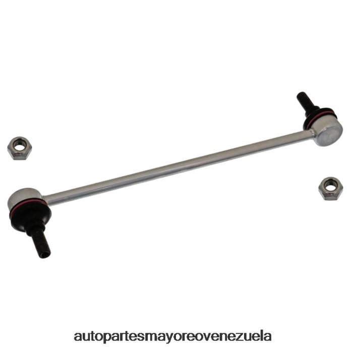 CHRYSLER Enlace estabilizador, delantero r/l 05174185ac 4Z2LBD855 - Proveedores De Repuestos De Motos En Venezuela