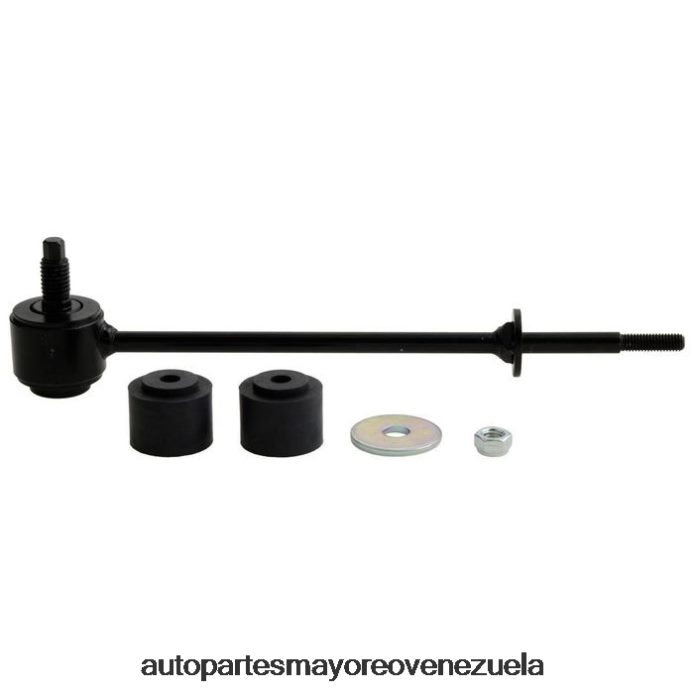 CHRYSLER enlace estabilizador 4581264 4Z2LBD1410 - Mayorista De Repuestos De Autos