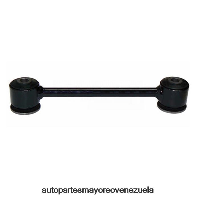 CHRYSLER enlace estabilizador 4656934aa 4Z2LBD1445 - Proveedores De Repuestos De Motos En Venezuela