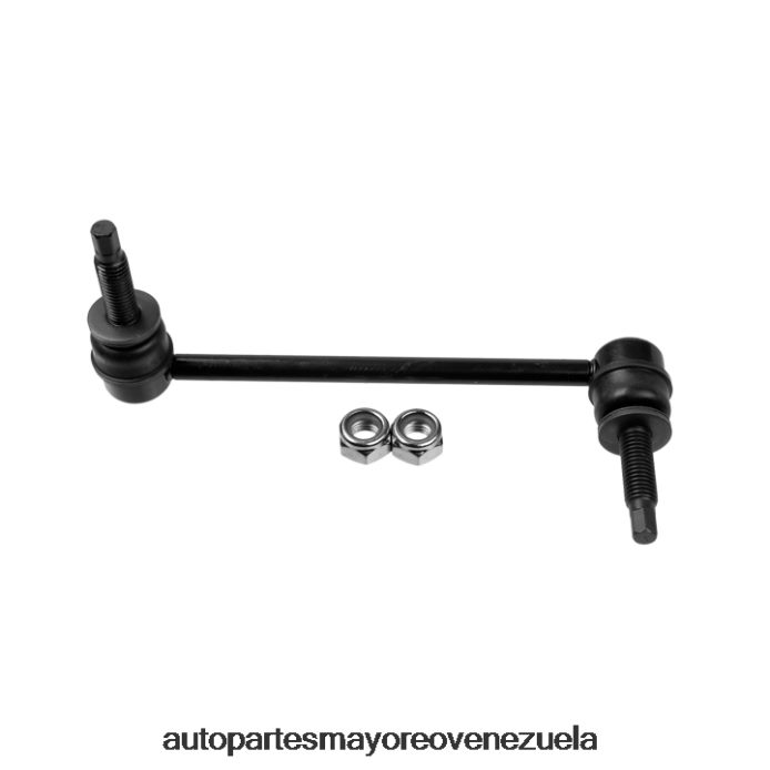 CHRYSLER enlace estabilizador 4895482ab 4Z2LBD1110 - Mayorista De Repuestos De Autos