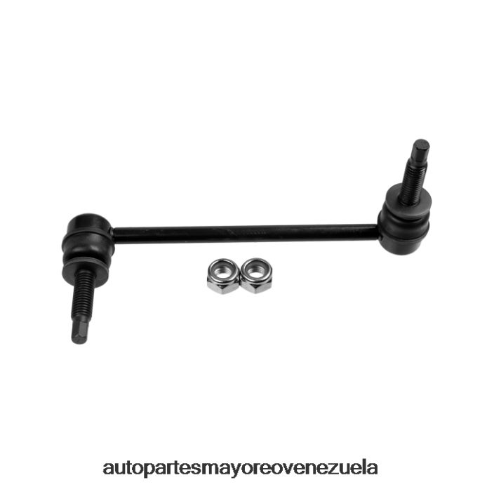 CHRYSLER enlace estabilizador 4895483ab 4Z2LBD1109 - Mayorista De Repuestos De Motos En Venezuela