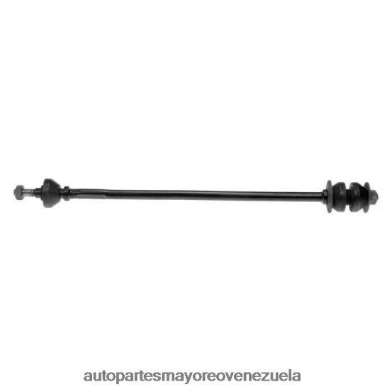 Chrysler enlace estabilizador 4695891 D4Z8R1800 - Mayorista De Repuestos De Autos