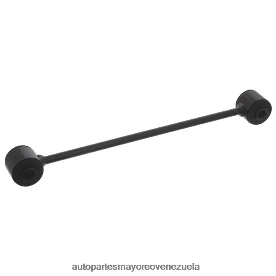 Chrysler enlace estabilizador 4766866aa D4Z8R1055 - Proveedores De Repuestos De Motos En Venezuela