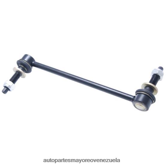 Chrysler enlace estabilizador 4782952ad D4Z8R1149 - Mayorista De Repuestos De Motos En Venezuela