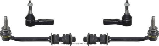 Chrysler enlace estabilizador 5135751aa D4Z8R243 - Repuestos De Motos Bmw En Venezuela