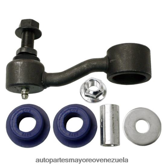 Chrysler enlace estabilizador 52113285aa D4Z8R1281 - Repuestos De Motos En Venezuela