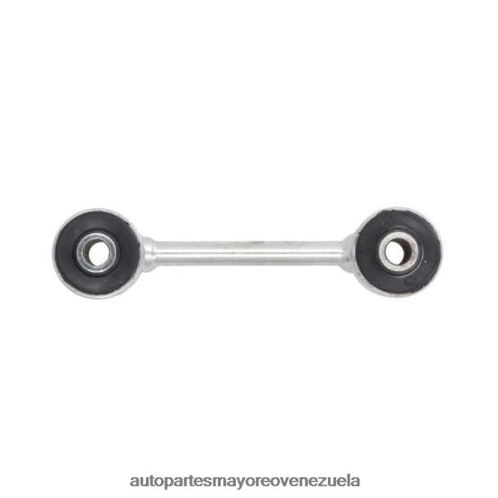 Chrysler enlace estabilizador 5272190 D4Z8R402 - Repuestos De Motos En Merida Venezuela