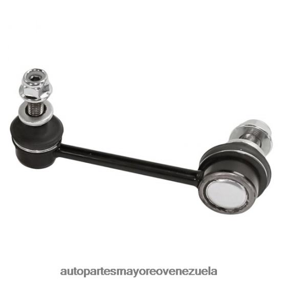 Chrysler enlace estabilizador 68241054ae D4Z8R2279 - Mayorista De Repuestos De Motos En Venezuela