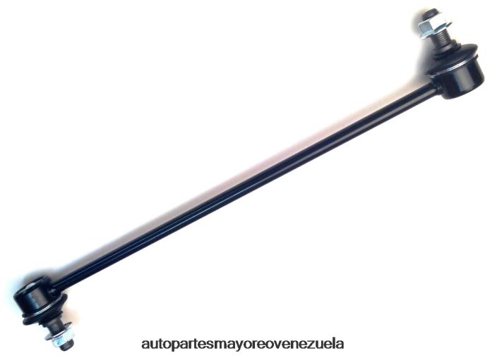 DAIHATSU enlace estabilizador 48820-bz020 4Z2LBD1076 - Marcas De Repuestos De Motos En Venezuela