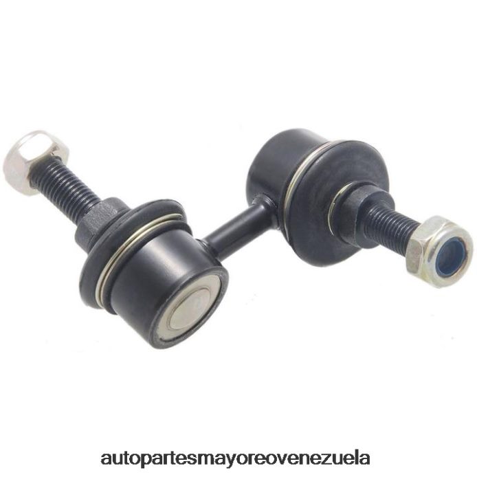 DAIHATSU enlace estabilizador 48821-b1031 4Z2LBD1079 - Mayorista De Repuestos De Motos En Venezuela