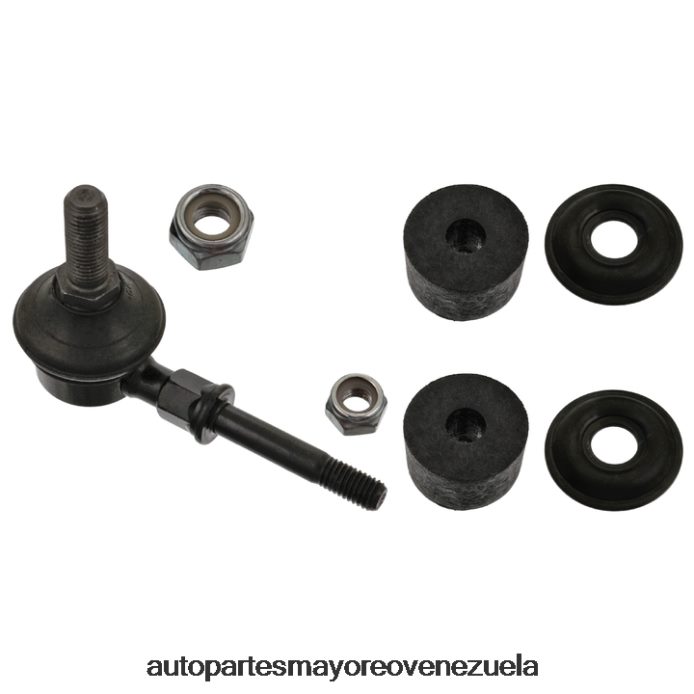 DAIHATSU enlace estabilizador 48821-b2010 4Z2LBD1078 - Autopartes Mayoreo