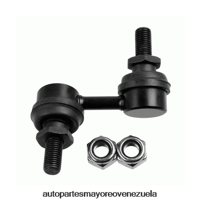 DAIHATSU enlace estabilizador 48831-b1021 4Z2LBD1080 - Mayorista De Repuestos De Autos