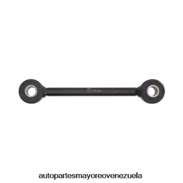 DODGE enlace estabilizador 52087863 4Z2LBD1328 - Autopartes Mayoreo