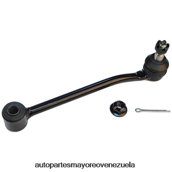 DODGE enlace estabilizador 52106058aa 4Z2LBD1443 - Repuestos De Motos Bmw En Venezuela