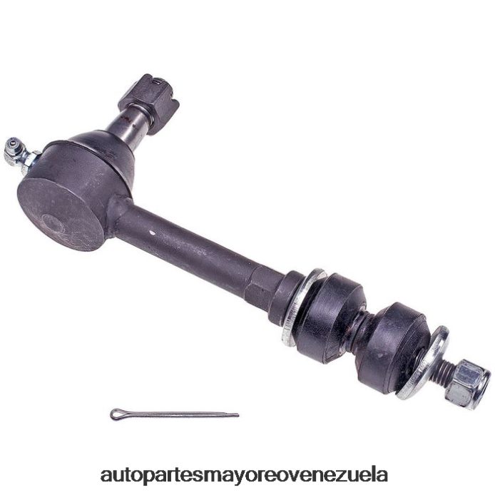 DODGE enlace estabilizador 52106481aa 4Z2LBD1442 - Repuestos De Motos En Merida Venezuela