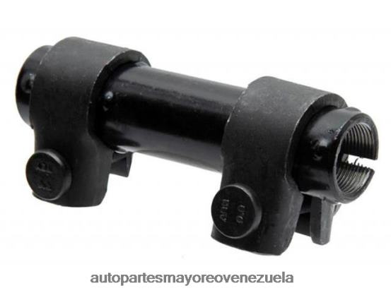 Dodge enlace estabilizador 52037600ab D4Z8R556 - Marcas De Repuestos De Motos En Venezuela